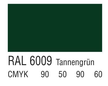 RAL 6009ɼ